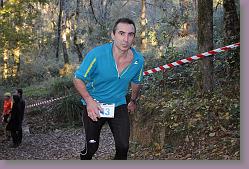 Bouliac telethon 02 088 * 679 x 453 * (151KB)